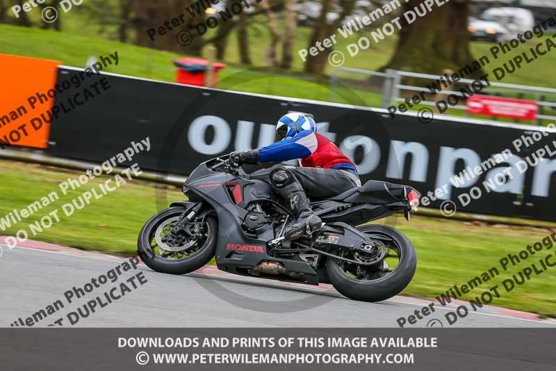 Oulton Park 14th March 2020;PJ Motorsport Photography 2020;anglesey;brands hatch;cadwell park;croft;donington park;enduro digital images;event digital images;eventdigitalimages;mallory;no limits;oulton park;peter wileman photography;racing digital images;silverstone;snetterton;trackday digital images;trackday photos;vmcc banbury run;welsh 2 day enduro